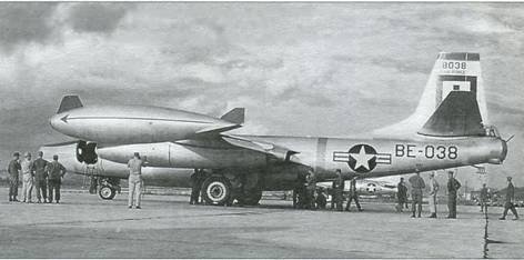 Мир Авиации 2001 01 - pic_9.jpg