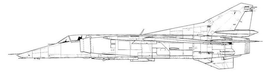 Мир Авиации 2001 01 - pic_127.jpg
