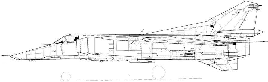 Мир Авиации 2001 01 - pic_130.jpg