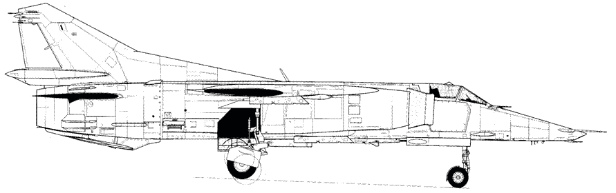 Мир Авиации 2001 01 - pic_131.png