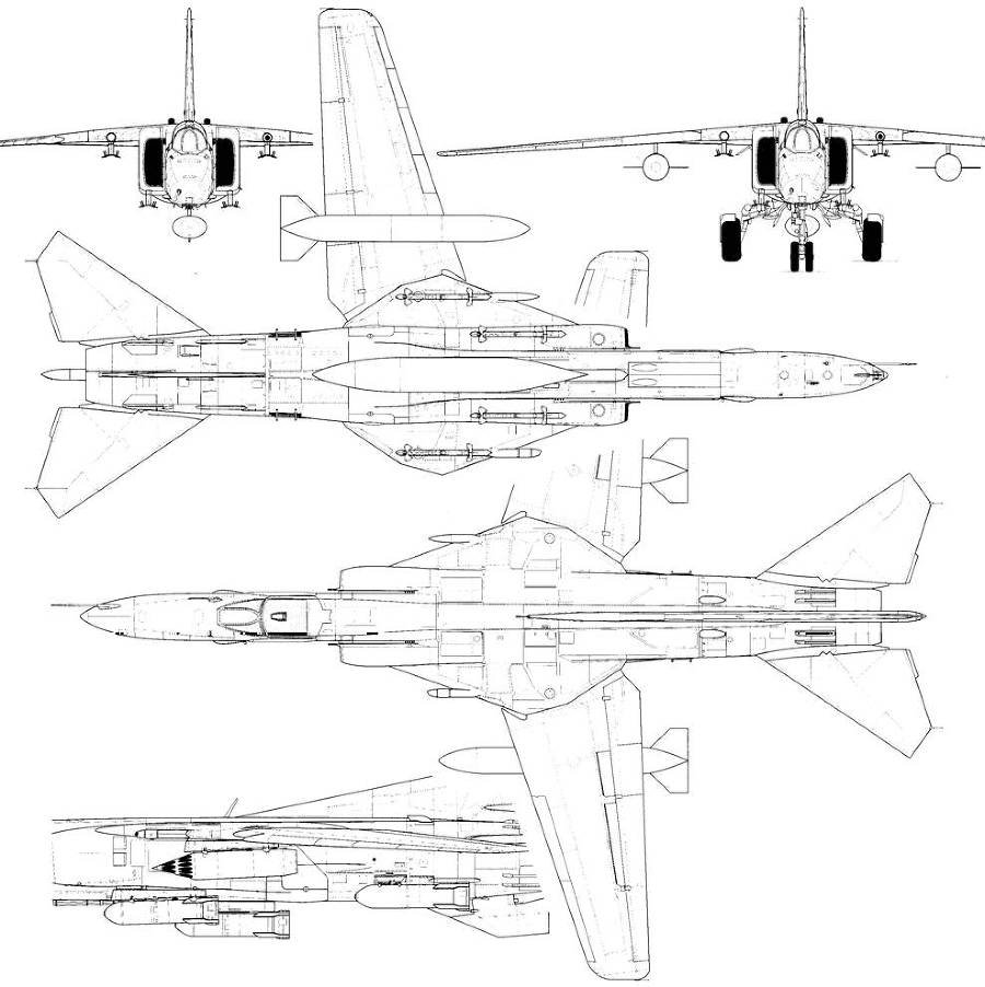 Мир Авиации 2001 01 - pic_134.jpg