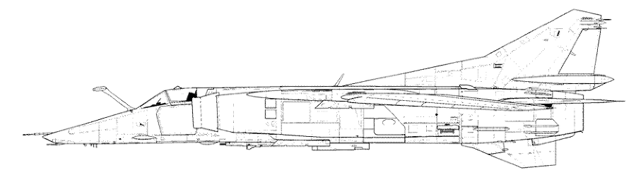 Мир Авиации 2001 01 - pic_135.png