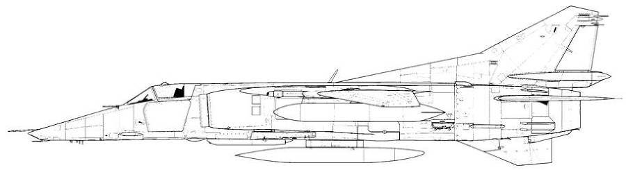 Мир Авиации 2001 01 - pic_137.jpg