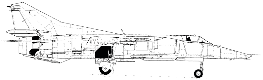 Мир Авиации 2001 01 - pic_139.png