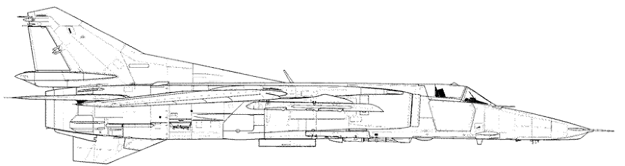 Мир Авиации 2001 01 - pic_141.png