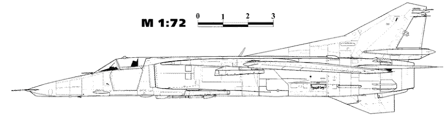 Мир Авиации 2001 01 - pic_142.png