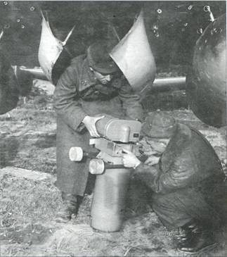 Мир Авиации 2001 03 - pic_10.jpg