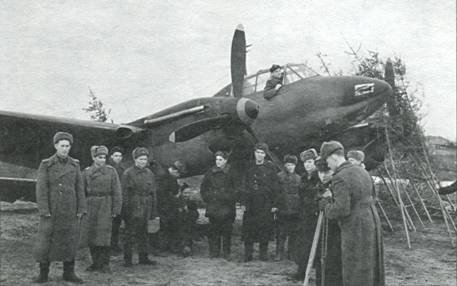 Мир Авиации 2001 03 - pic_12.jpg