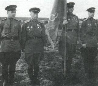 Мир Авиации 2001 03 - pic_21.jpg