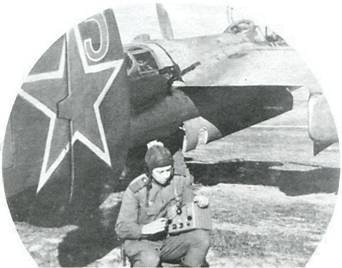 Мир Авиации 2001 03 - pic_25.jpg