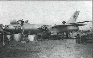 Мир Авиации 2001 03 - pic_26.jpg