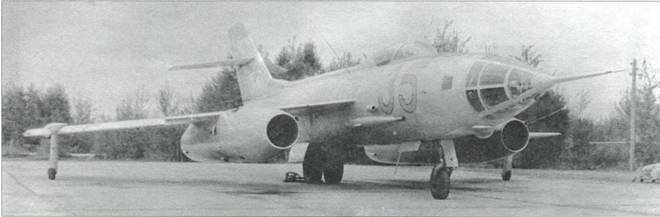 Мир Авиации 2001 03 - pic_28.jpg