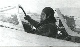 Мир Авиации 2001 03 - pic_29.jpg