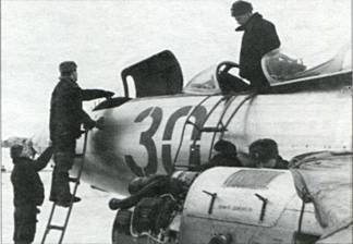 Мир Авиации 2001 03 - pic_30.jpg