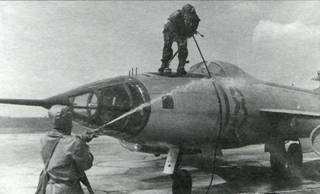 Мир Авиации 2001 03 - pic_31.jpg