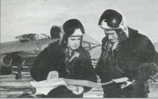 Мир Авиации 2001 03 - pic_32.jpg