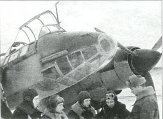 Мир Авиации 2001 03 - pic_8.jpg