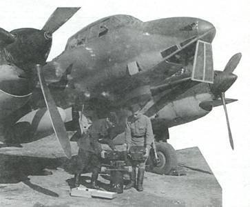 Мир Авиации 2001 03 - pic_9.jpg