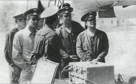 Мир Авиации 2001 03 - pic_78.jpg