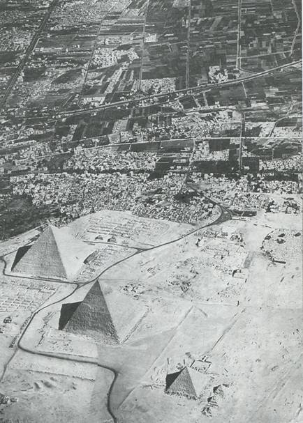 Мир Авиации 2001 03 - pic_82.jpg