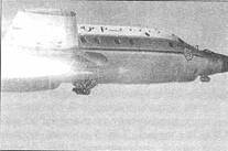 Мир Авиации 2005 01 - pic_38.jpg