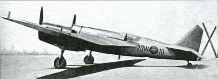 Мир Авиации 2005 02 - pic_17.jpg