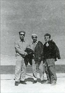 Мир Авиации 2005 02 - pic_60.jpg