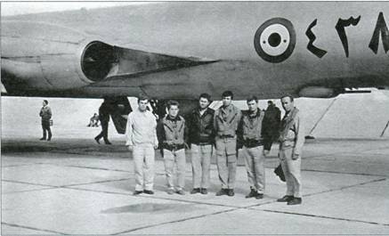 Мир Авиации 2005 02 - pic_61.jpg