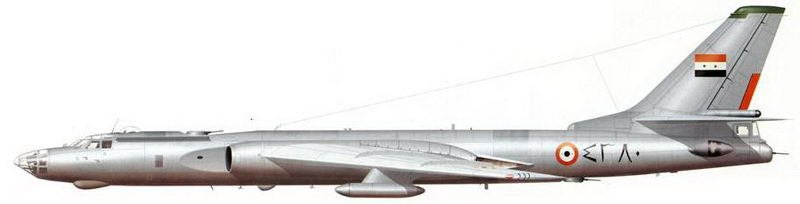 Мир Авиации 2005 02 - pic_68.jpg