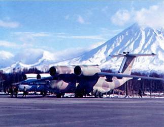 Мир Авиации 2005 02 - pic_72.jpg