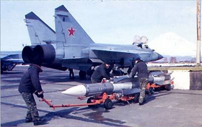 Мир Авиации 2005 02 - pic_73.jpg