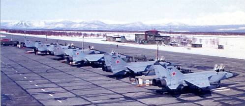 Мир Авиации 2005 02 - pic_74.jpg