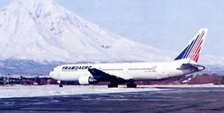 Мир Авиации 2005 02 - pic_75.jpg