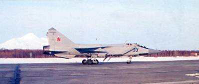 Мир Авиации 2005 02 - pic_76.jpg