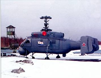 Мир Авиации 2005 02 - pic_79.jpg