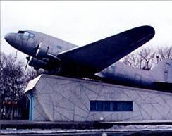 Мир Авиации 2005 02 - pic_80.jpg