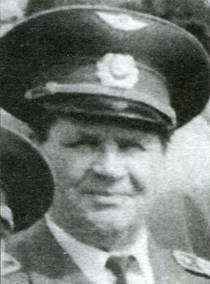 Мир Авиации 2005 02 - pic_82.jpg