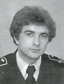 Мир Авиации 2005 02 - pic_87.jpg