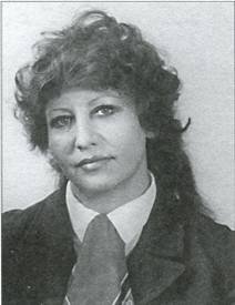 Мир Авиации 2005 02 - pic_88.jpg