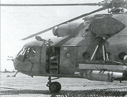 Мир Авиации 2005 02 - pic_89.jpg