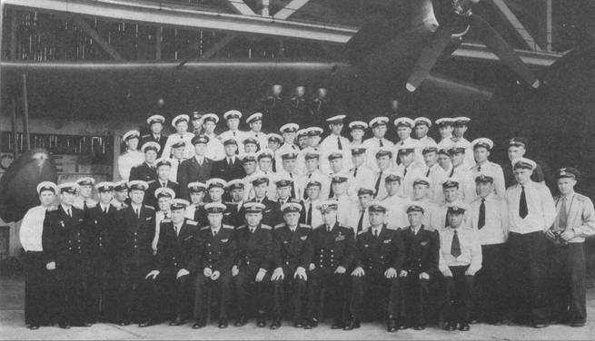 Мир Авиации 2007 01 - pic_11.jpg