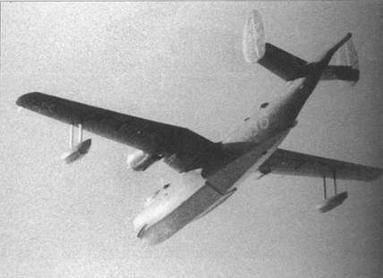 Мир Авиации 2007 01 - pic_16.jpg