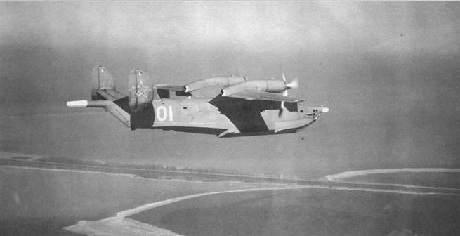 Мир Авиации 2007 01 - pic_18.jpg