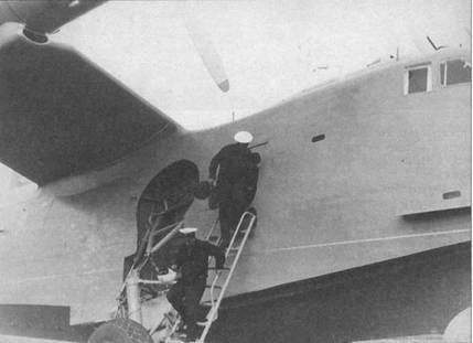 Мир Авиации 2007 01 - pic_20.jpg