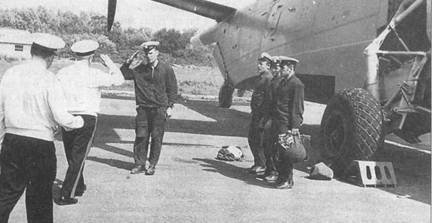 Мир Авиации 2007 01 - pic_21.jpg