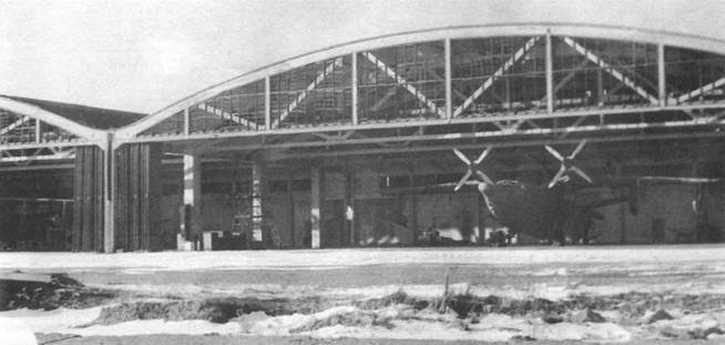 Мир Авиации 2007 01 - pic_22.jpg