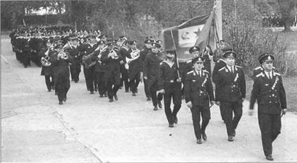 Мир Авиации 2007 01 - pic_23.jpg