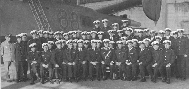 Мир Авиации 2007 01 - pic_24.jpg