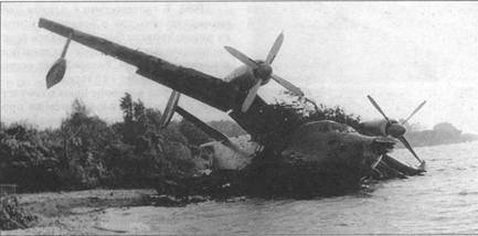 Мир Авиации 2007 01 - pic_25.jpg