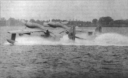 Мир Авиации 2007 01 - pic_27.jpg